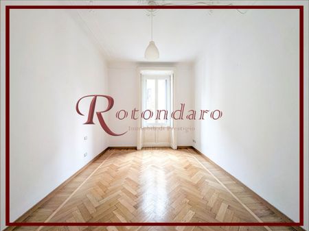 Affitto Residenziale - Milano V Giornate, XXII Marzo, Porta Romana - Via Spartaco - Photo 2