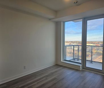 For Lease - 3071 Trafalgar Road Unit# 907, Oakville, Ontario - Photo 6