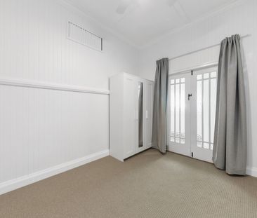 46 Rosecliffe Street, Highgate Hill QLD 4101 - House For Rent - $75... - Photo 4