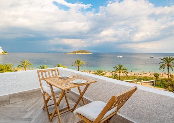 Calvià, Balearic Islands 07181