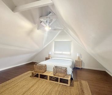 Peaceful Semi-Rural Living in Maraylya - Photo 4