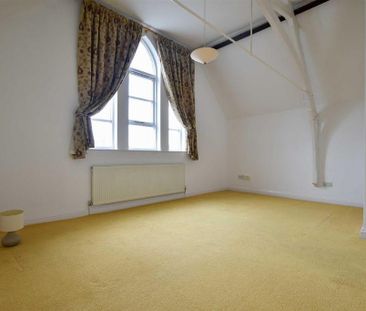 2 bedroom detached house to rent - Photo 5