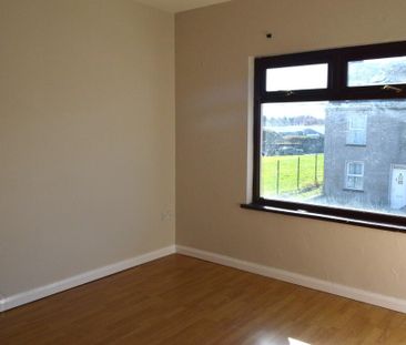 Craigwell Avenue, Portadown, BT62 1DG - Photo 2