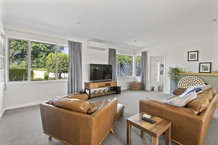 1560, Cambridge Road, Cambridge, 3283, Cambridge - Photo 4