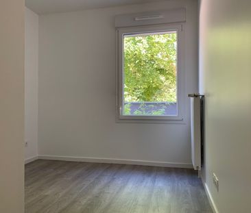 Location Appartement 3 pièces 60m² - Photo 4