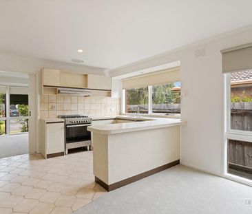 Rosebud, VIC, 3939 - Photo 6