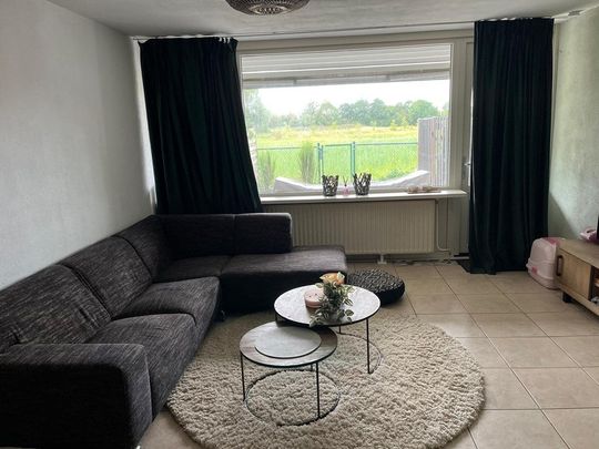 Te huur: Appartement Koningspleisterplaats 221 in Goedereede - Foto 1