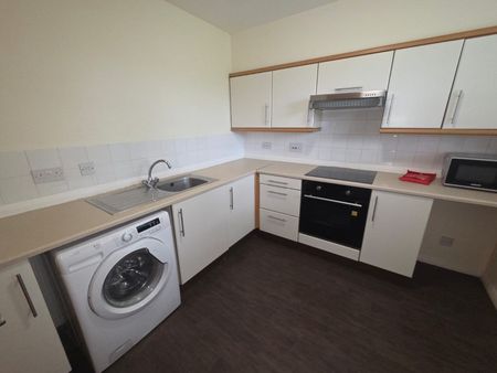 Headland Court, Aberdeen - Photo 3