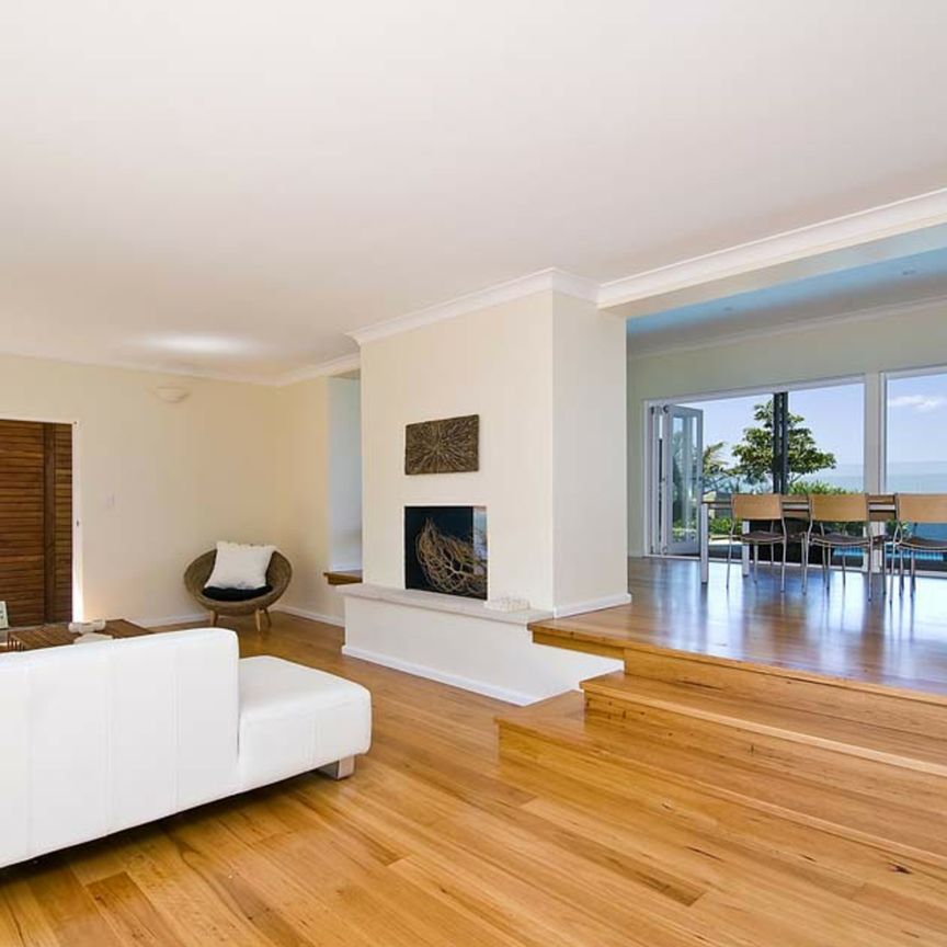 RESORT-STYLE LIVING WITH SPECTACULAR VIEWS - Photo 1