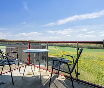 2 vær med altan - Photo 2