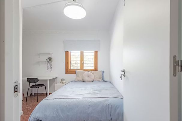 Carrer de Montemayor, Xirivella, Valencian Community 46950 - Photo 1