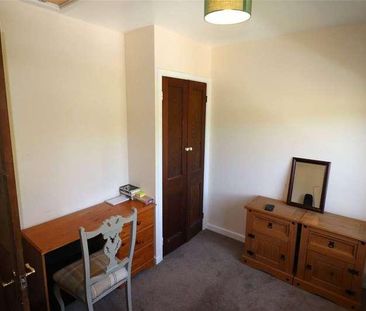 Ferry Lane, Widcombe, Bath, BA2 - Photo 2