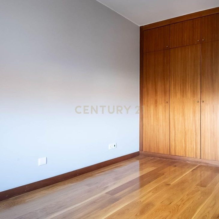 Aldoar, Porto - Photo 1