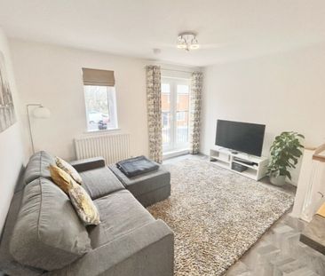 Ragged Robin Close - Photo 1