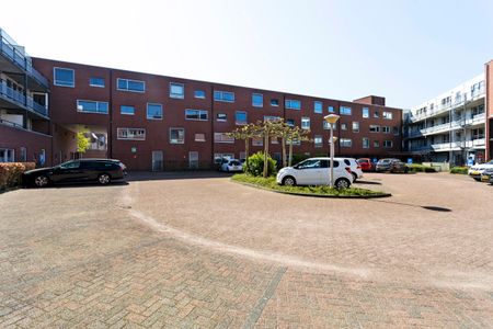 Middellaan, 854 - Foto 2