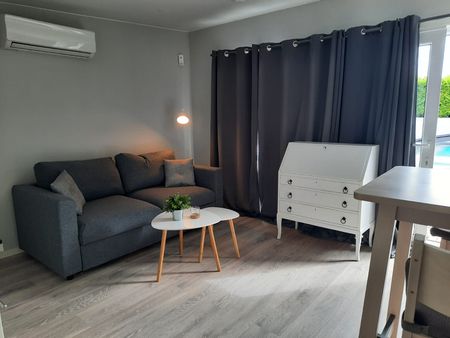 Skiffervägen, Karlstad - Photo 3