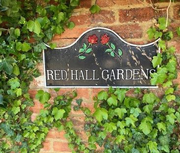 2 bedroom ground floor flat to rent - Photo 6