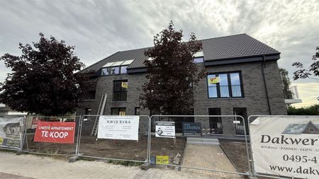 Hondiuslaan 75, 2570, Duffel - Photo 4