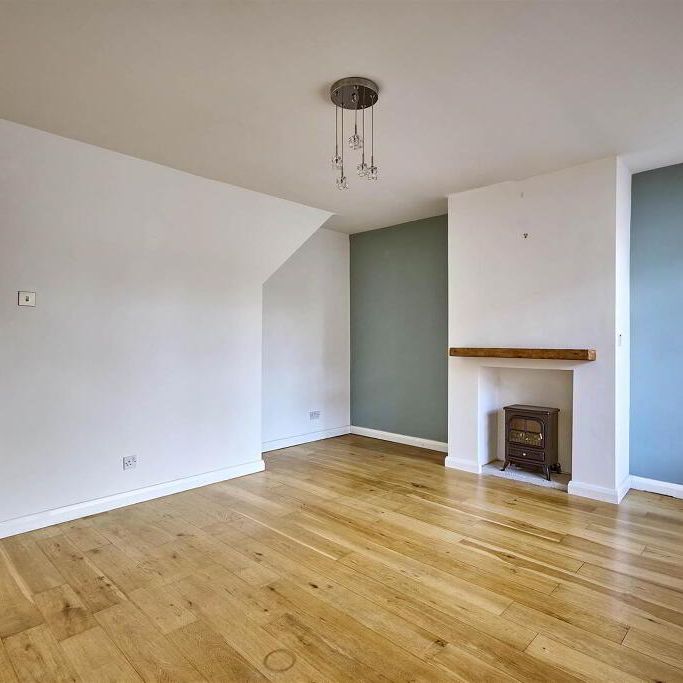 54 Spencer Street, Holywood, BT18 9DJ - Photo 1