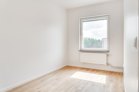 Stenkumlagatan 17 - Photo 3