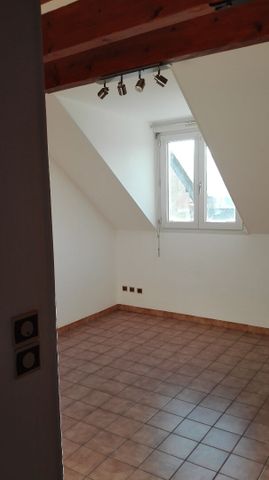 Joli DUPLEX en résidence entièrement rénové - Photo 4