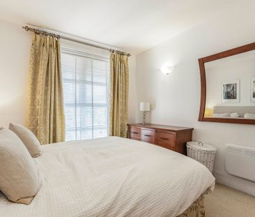 The Grange, London, SE1 3AG - Photo 6
