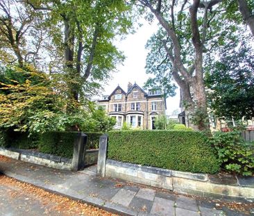 1 bedroom terraced house to rent - Photo 1