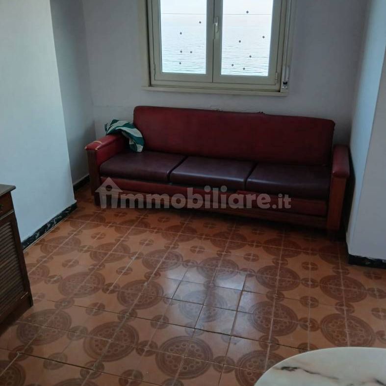 Trilocale Villaggio San Leo, Bova Marina - Photo 1