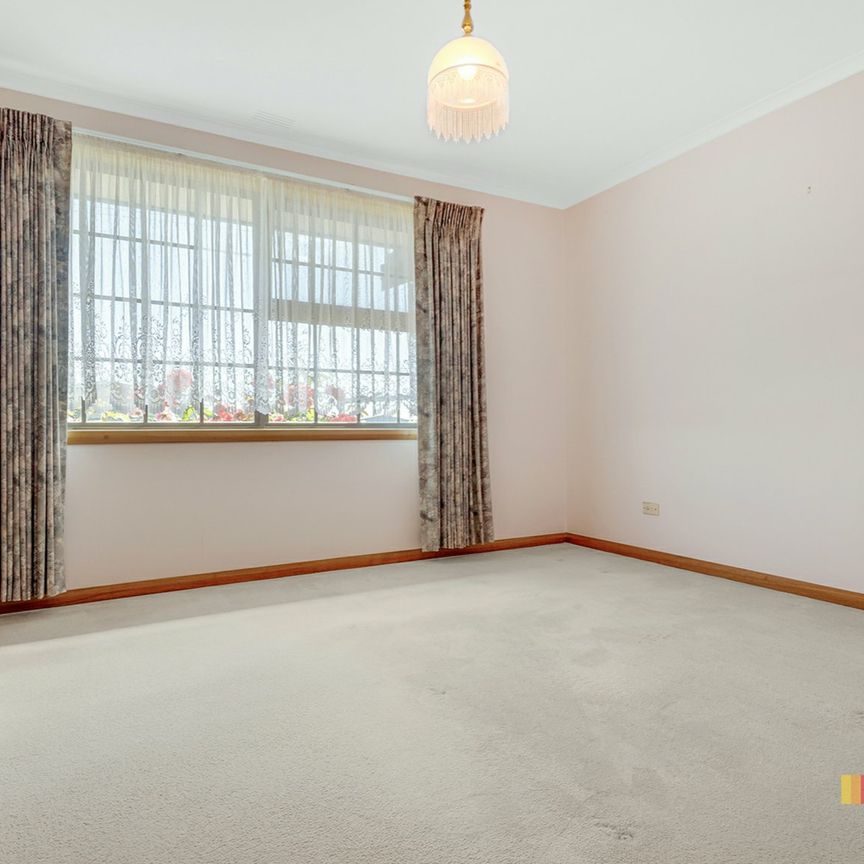 1 Kilrush Court, Devonport - Photo 1