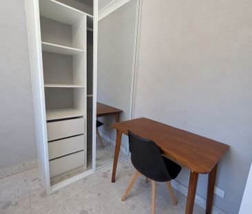 Castle Hill - Photo 2