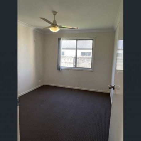 3 Elvina Street, Deeragun - Photo 1