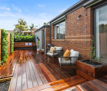 5/4 Muir Street, - Photo 5