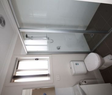 Brand new 2 bedroom brick home - Photo 6