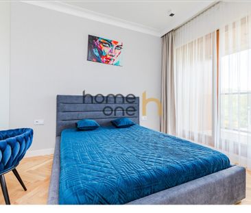 Premium | Wyposażone | Przy Parku - Zdjęcie 5