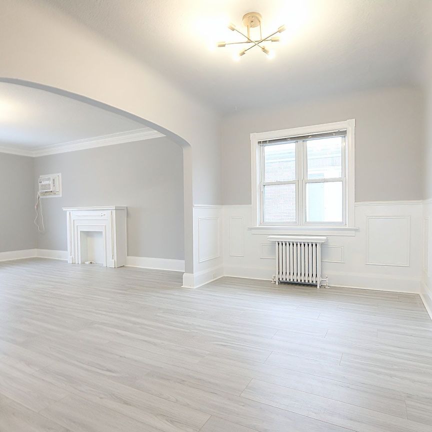 For Lease - 1753 Bayview Avenue Unit# 202, Toronto, Ontario - Photo 1