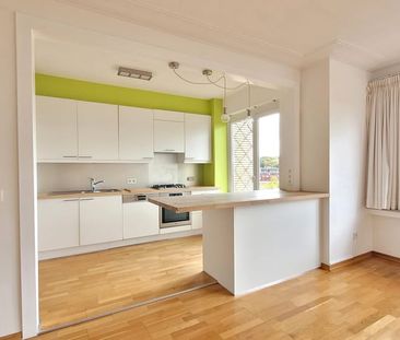 Appartement te huur - Photo 3