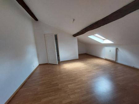 Appartement T5 à louer Nantes - 94 m² - Photo 2