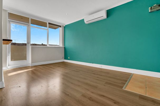38/45-47 De Carle Street, Brunswick VIC 3056 - Photo 1