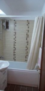 2 Camere zona Dudesti - Fotografie 4