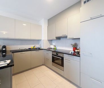 Appartement de 3.5 pièces à Cossonay-Ville - Photo 6