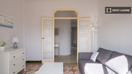 valencia, Valencian Community 46011 - Foto 2