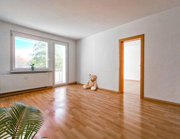 Weitblick 46 - Photo 1