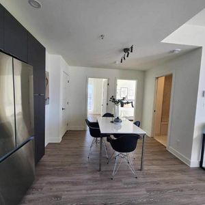 2 CH - 1 SDB - Laval - $2,230 /mo - Photo 2