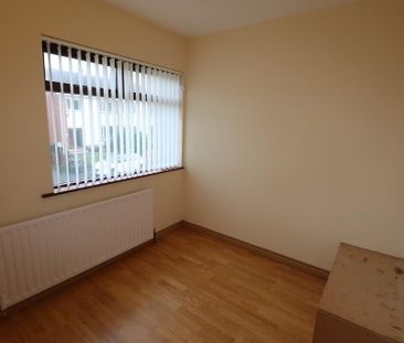 27 Lisbane Drive, Newtownabbey, BT37 0LN - Photo 4