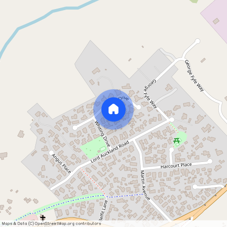 18 Whiting Drive, Wakefield, Tasman