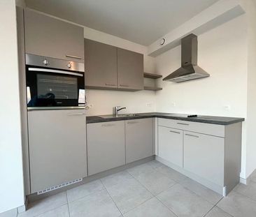Appartement te huur - Photo 5