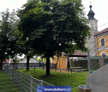 Charmante ca. 75m² große Gartenwohnung inkl. Küche - Top 2 - Photo 6