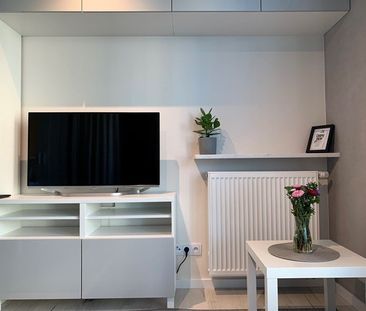 Warszawa, Ochota, Mołdawska - Zdjęcie 6