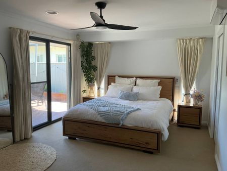 5 Buffalo Court, Kialla - Photo 5