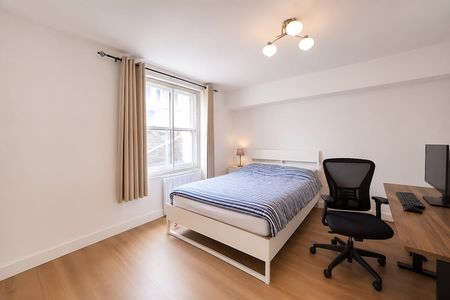 Room in a Shared Flat, Lillie Road, SW6 - Photo 2
